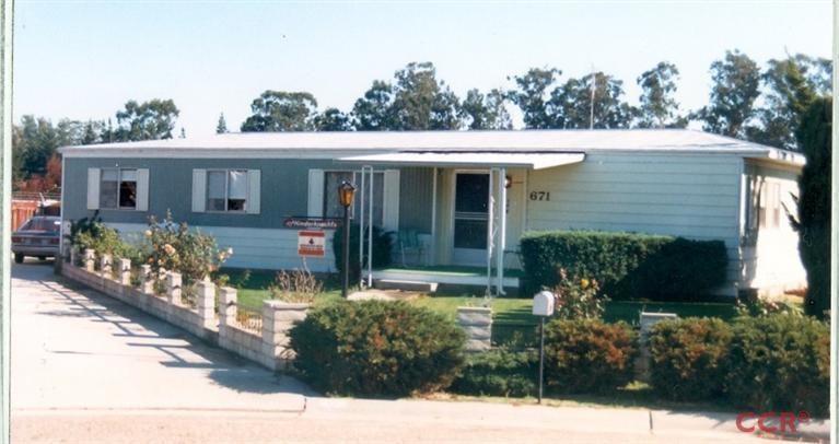 Primary Photo