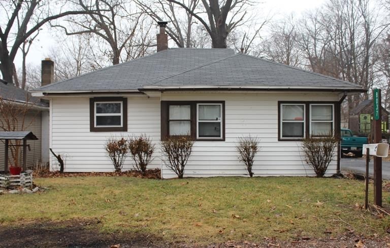 8037 N Wakew Ln, Walkerton, IN 46574 - photo 1