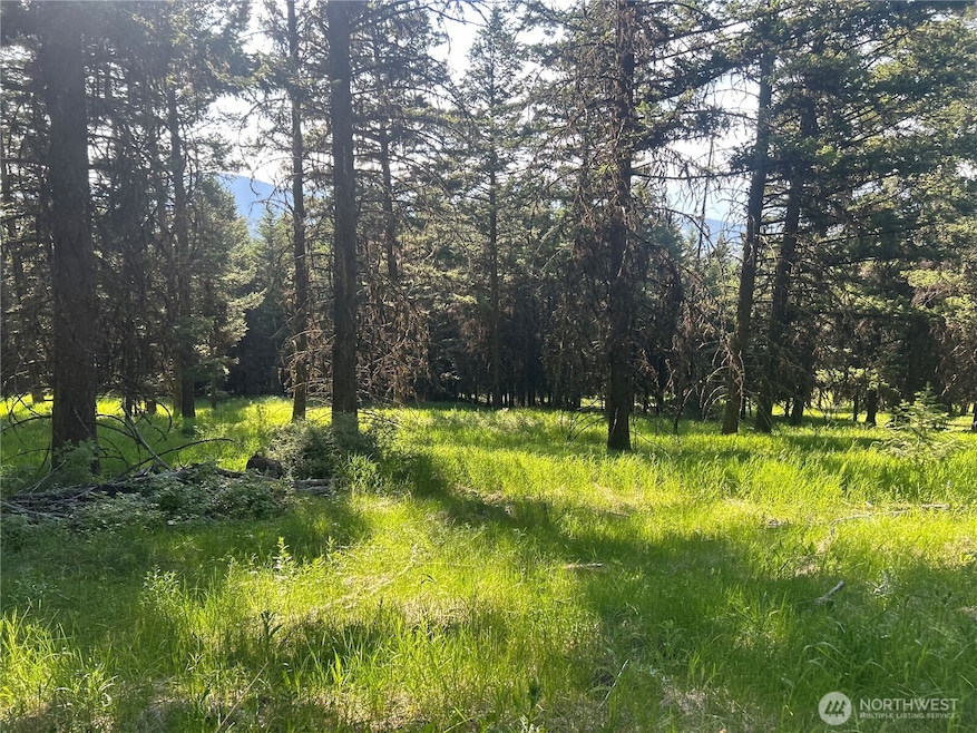 For Sale $45,000 • Co-Listing Agent