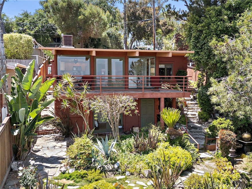 For Rent $5,990/month • Co-Listing Agent