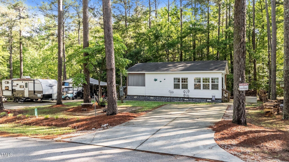 For Sale $143,000 • Co-Listing Agent