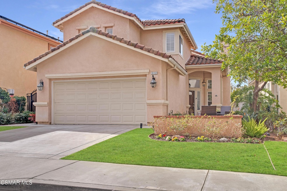3112FerncrestPl 2
