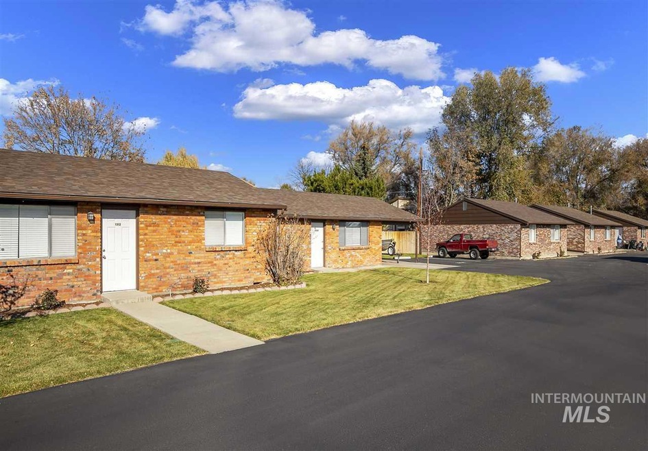 1310 Garland St, Nampa, ID 83686 - photo 1