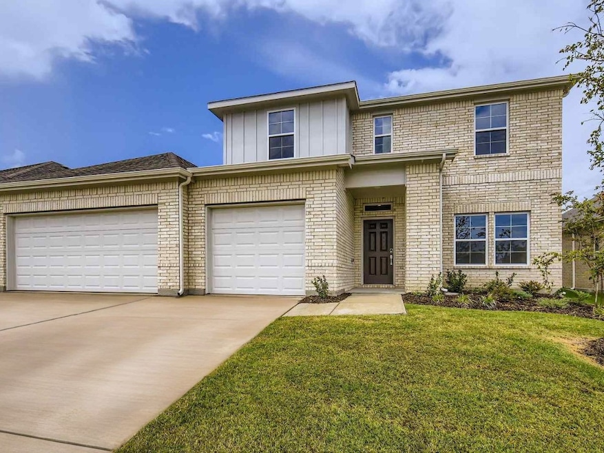 694 Cari Ln, Heath, TX 75126 - photo 1