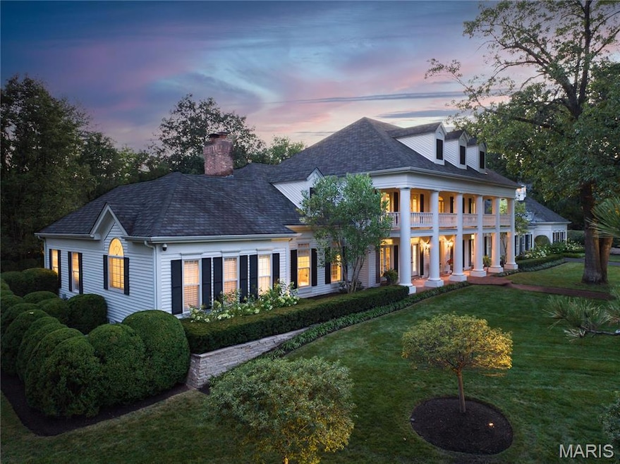 Sold • Co-Listing Agent