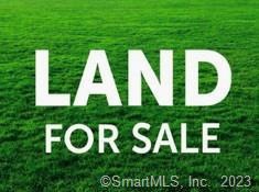 Lot 1 Olde Meadow Rd, Woodstock, CT 06281 - photo 1