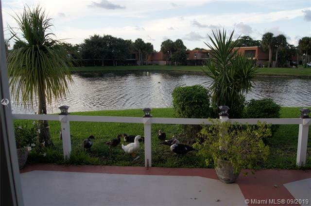 11047 SW 16th Manor, Davie, FL 33324 - photo 1