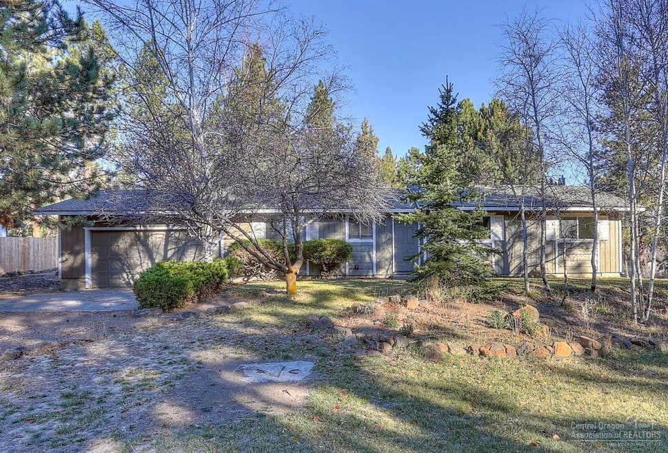 60872 Jasmine Place, Bend, OR 97702 - photo 1