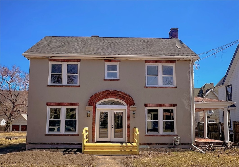 Sold $124,900