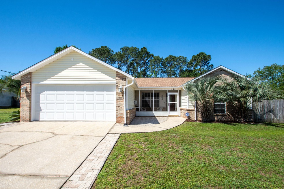 165 Villacrest Drive