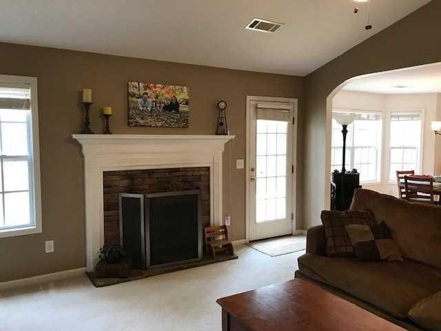 2477 Ben Higgins Rd, Dahlonega, GA 30533 - photo 1