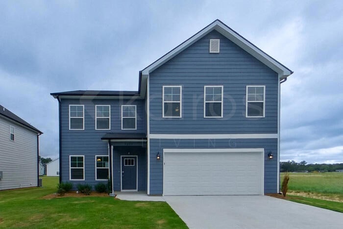 For Rent $2,350/month
