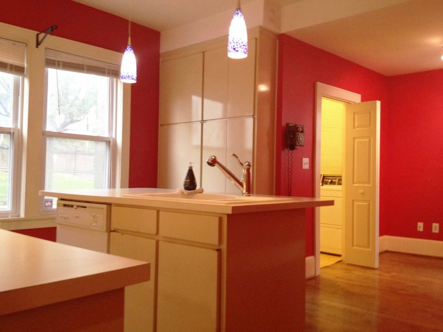 928 2nd St SW Unit 1