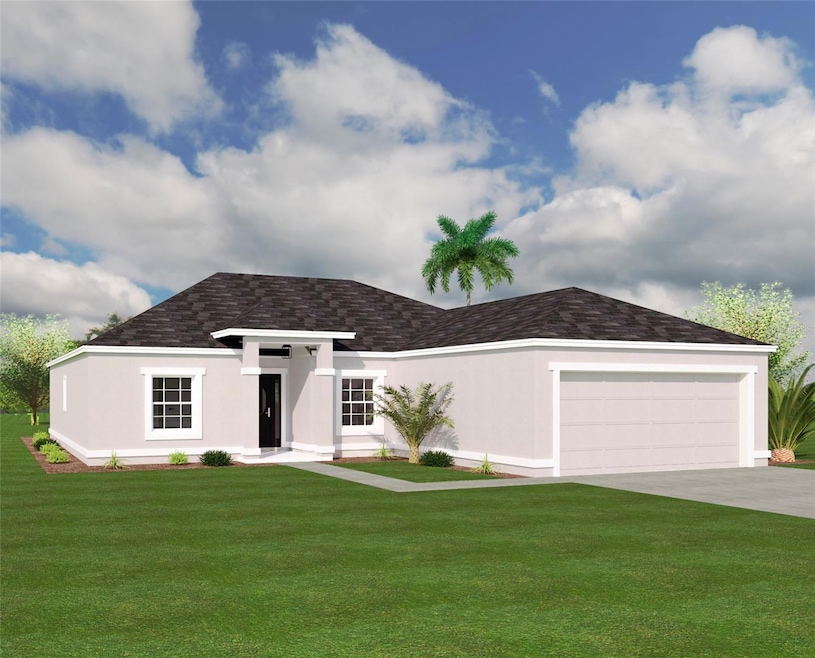 0 Oak Lane Dr unit MFRO6338726, Ocala, FL 34472 - photo 1