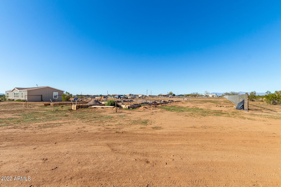 Sold $110,000 • Co-Listing Agent