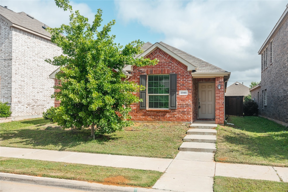 Sold • Co-Listing Agent