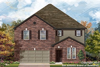 11308 Red Oak Turn, Helotes, TX 78023 - photo 1