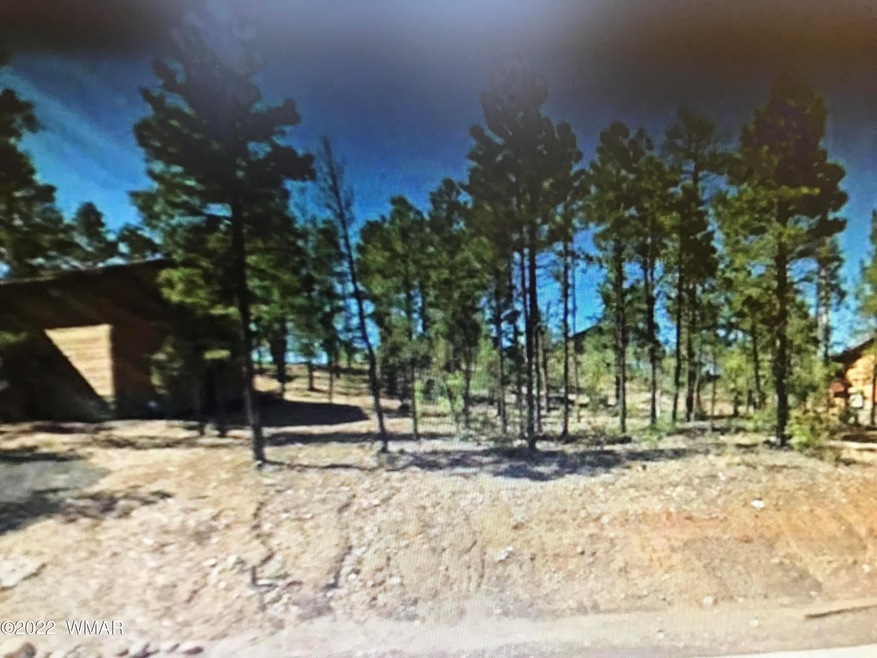 901 Cedar Ridge Run, Show Low, AZ 85901 - photo 1