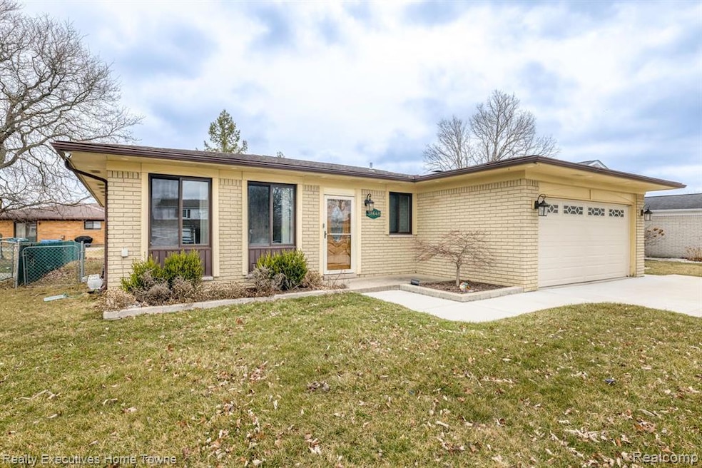 Sold $308,000 • Co-Listing Agent