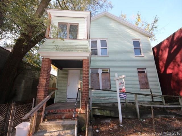 26 Downes St, New Haven, CT 06519 - photo 1