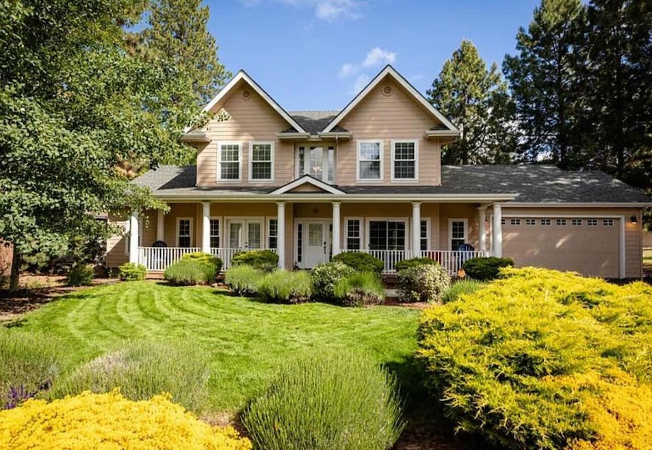 Sold $570,000