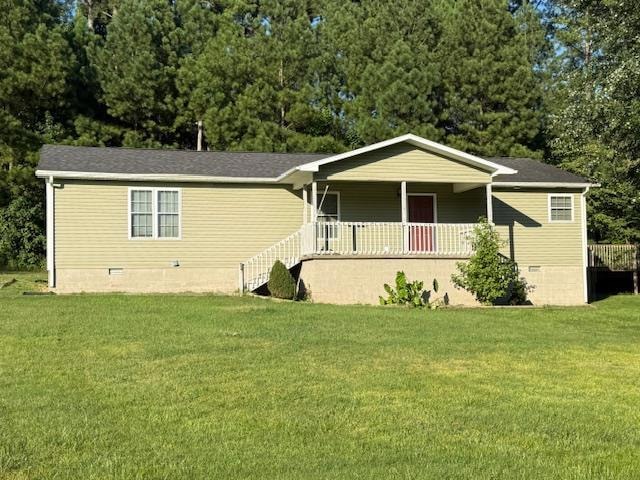 Sold $155,000