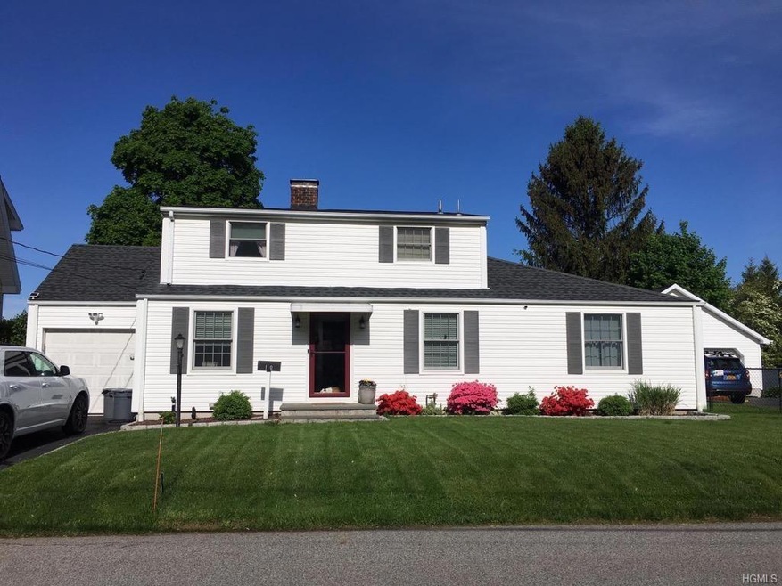 10 Taylor Ave, Cortlandt Manor, NY 10567 - photo 1