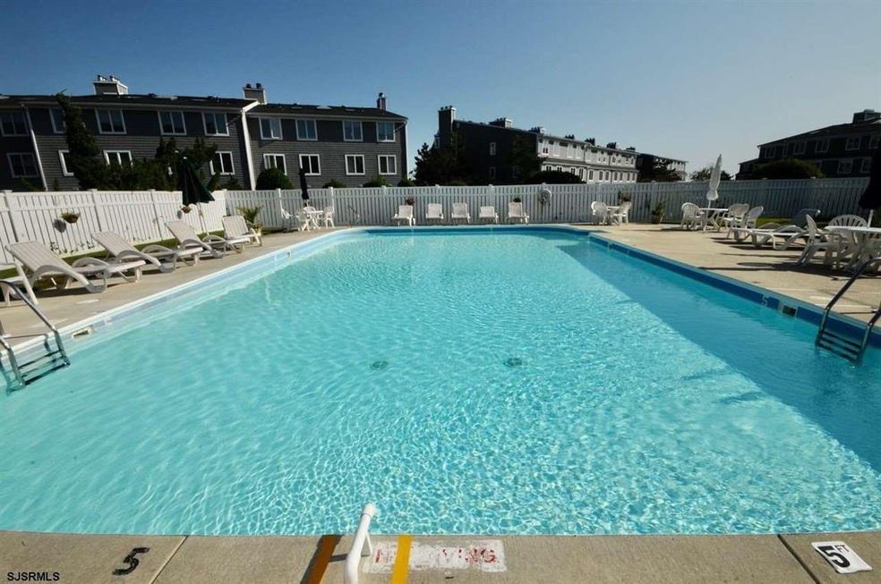 703 Harbour Cove, Somers Point, NJ 08244 - photo 1