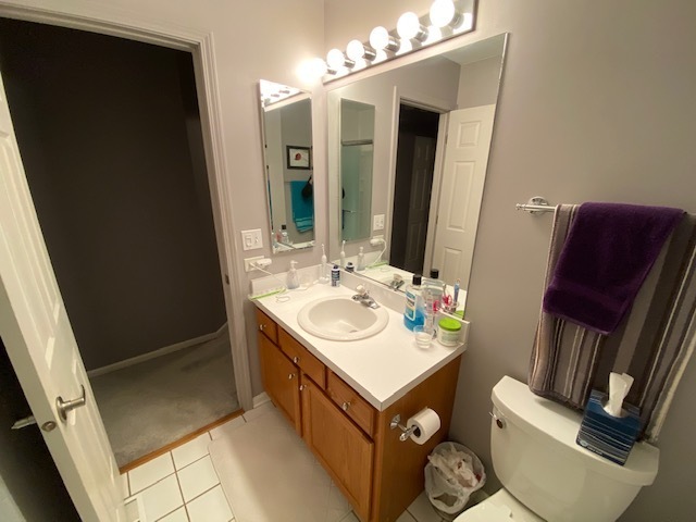2042 Peach Tree Ln unit 4175, Algonquin, IL 60102 - photo 1
