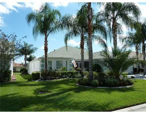 17403 SE 72nd Deer Run Ave, The Villages, FL 32162 - photo 1