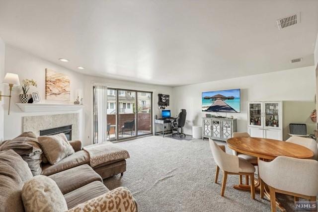 2431B 3rd St, Fort Lee, NJ 07024 - photo 1