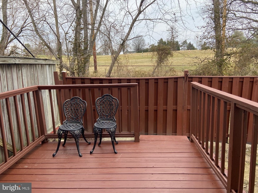 14421 Gunstock Ct, Silver Spring, MD 20906 - photo 1