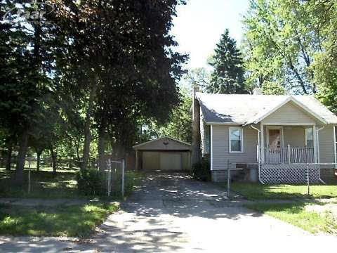 3228 Risedorph Ave, Flint, MI 48506 - photo 1