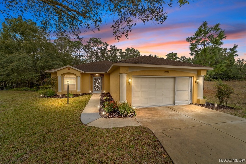 19939 SW 93rd Ln, Dunnellon, FL 34432 - photo 1