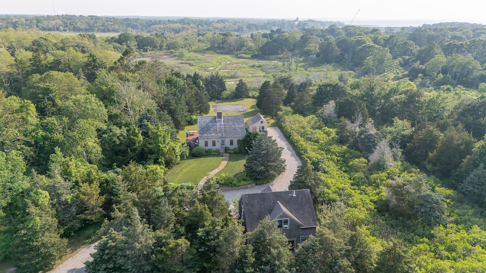 DJI_20250612172249_0373_D