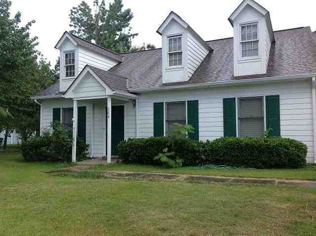 284 Huff Dr, Jacksonville, NC 28546 - photo 1