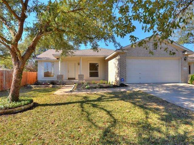 3202 Arroyo Bluff