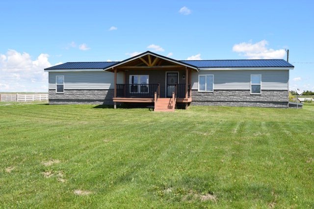 1148 W Highway 26, Blackfoot, ID 83221 - photo 1