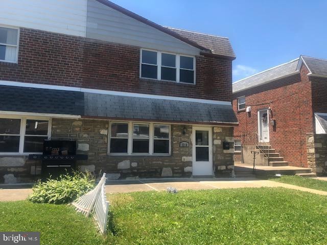 For Rent $1,750/month