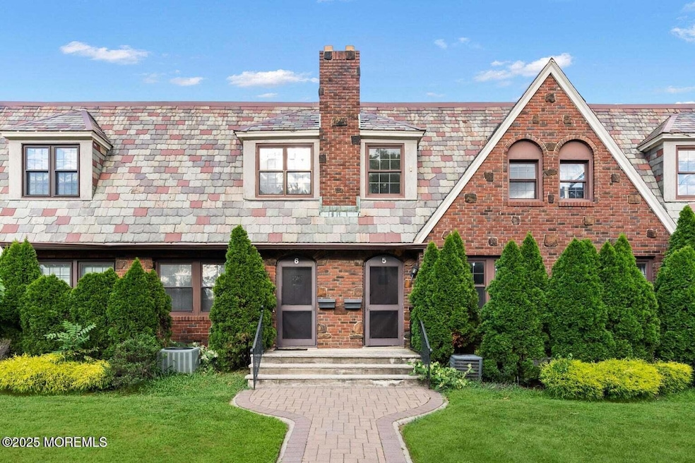 20250831145108917773000000-o (1)