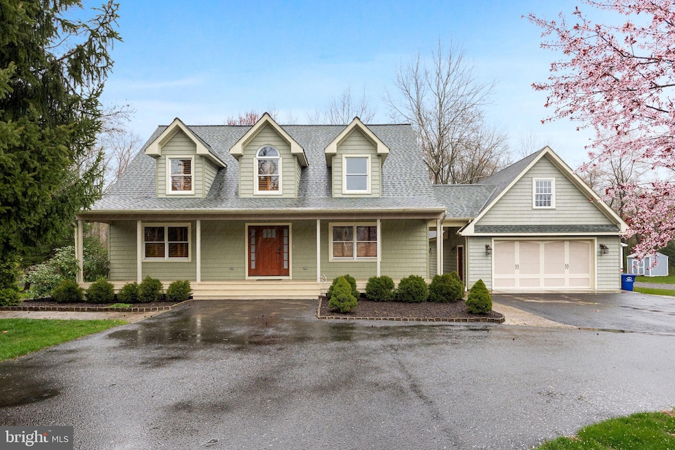 95 10th St, Marlton, NJ 08053 - photo 1