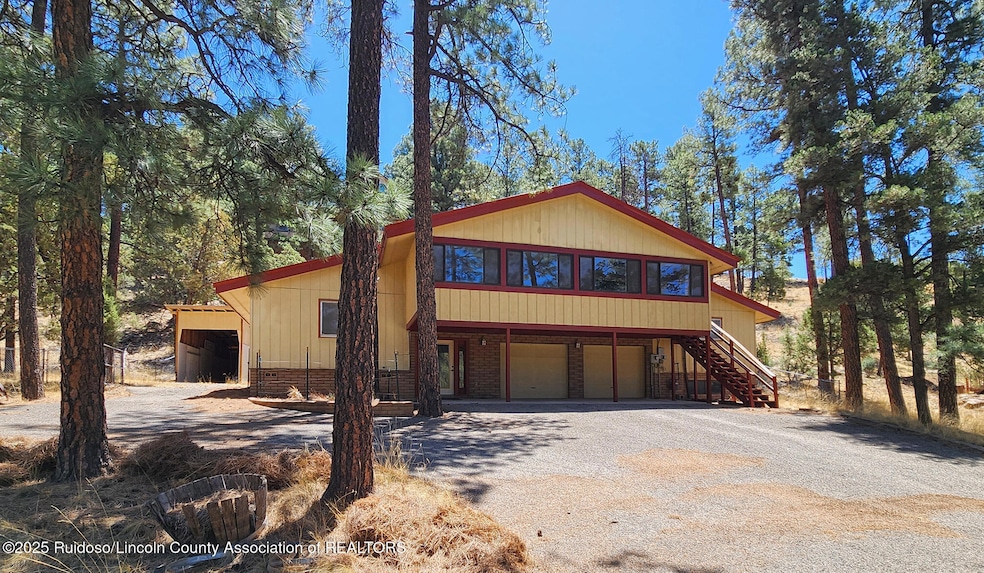 For Sale $589,000