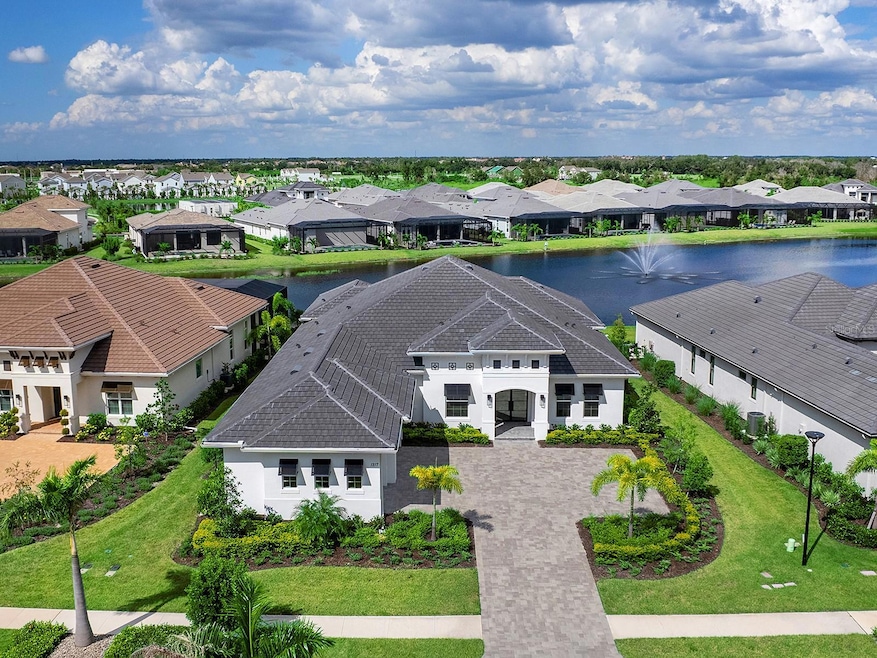 Pending $2,015,000 • Co-Listing Agent