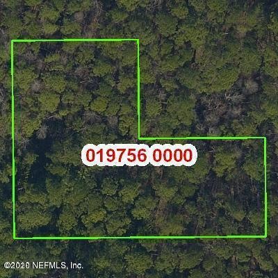 0 Dobson Dr unit 1044198, Jacksonville, FL 32218 - photo 1