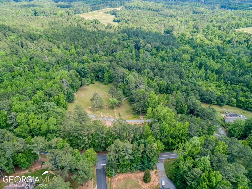 0 Cheatham Rd unit 10167832, Acworth, GA 30101 - photo 1