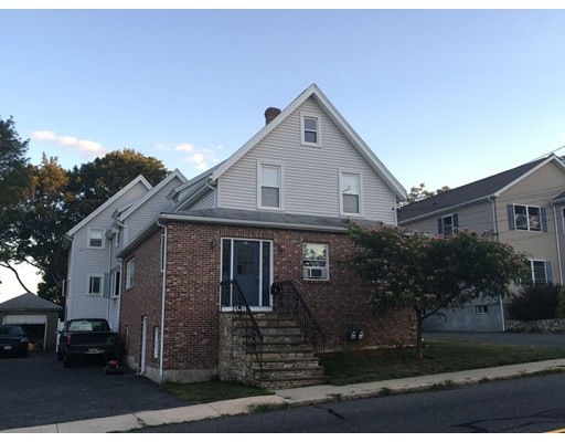 82 West St, Milford, MA 01757 - photo 1