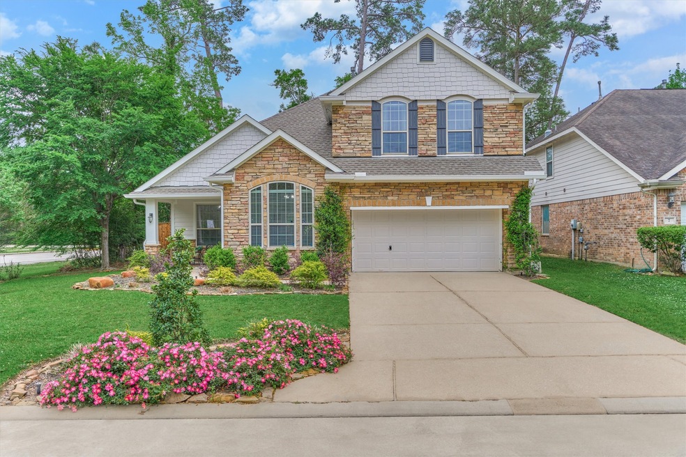 Sold • Co-Listing Agent