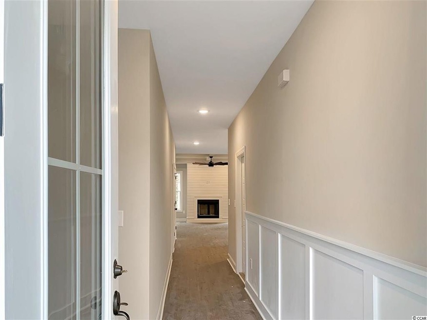 186 Rivers Edge Dr unit Lot 12, Conway, SC 29526 - photo 1