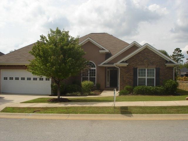 1405 Hampton St, Evans, GA 30809 - photo 1