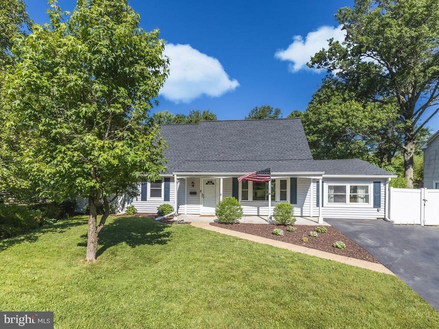 Sold $455,000 • Co-Listing Agent